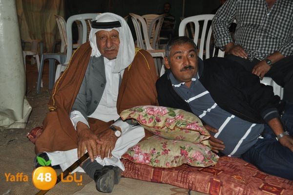 zafafbakersha3ban419 (46).JPG